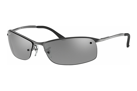 Gafas de visión Ray-Ban Rb3183 (RB3183 004/82)