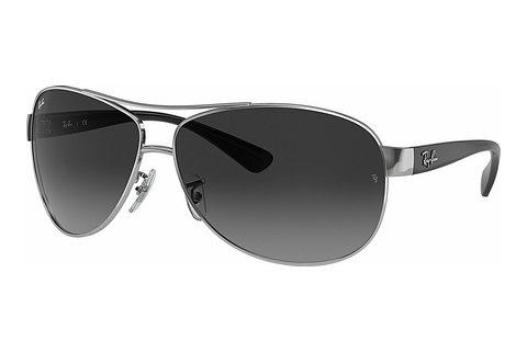 Gafas de visión Ray-Ban Rb3386 (RB3386 003/8G)