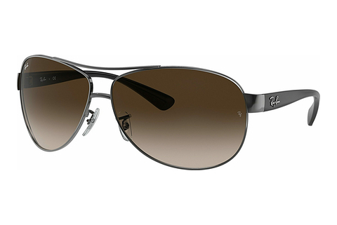 Gafas de visión Ray-Ban Rb3386 (RB3386 004/13)