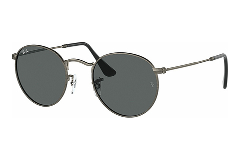 Gafas de visión Ray-Ban ROUND METAL (RB3447 9229B1)
