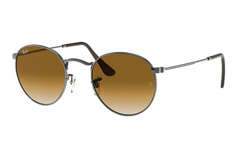 Gafas de visión Ray-Ban ROUND METAL (RB3447N 004/51)
