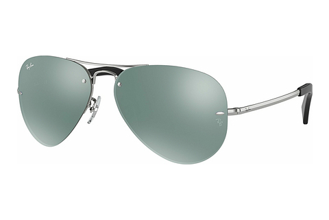 Gafas de visión Ray-Ban Rb3449 (RB3449 003/30)