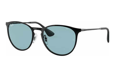 Gafas de visión Ray-Ban ERIKA METAL (RB3539 002/Q2)