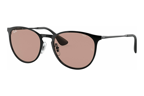 Gafas de visión Ray-Ban ERIKA METAL (RB3539 002/Q4)