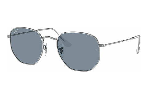 Gafas de visión Ray-Ban HEXAGONAL (RB3548N 003/02)