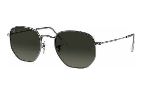 Gafas de visión Ray-Ban HEXAGONAL (RB3548N 004/71)