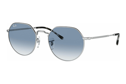 Gafas de visión Ray-Ban JACK (RB3565 003/3F)