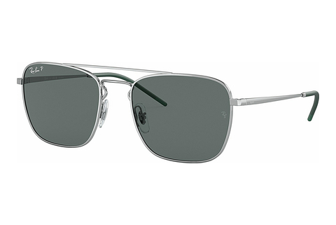 Gafas de visión Ray-Ban RB3588 925181