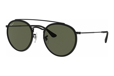Gafas de visión Ray-Ban RB3647N 002/58