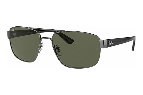 Gafas de visión Ray-Ban RB3663 004/58