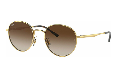 Gafas de visión Ray-Ban RB3681 001/13