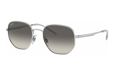 Gafas de visión Ray-Ban RB3682 003/11