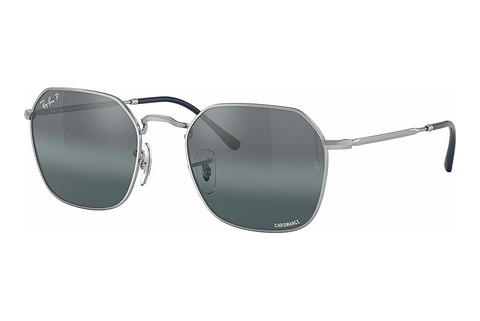 Gafas de visión Ray-Ban JIM (RB3694 9242G6)