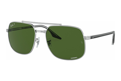 Gafas de visión Ray-Ban RB3699 003/P1