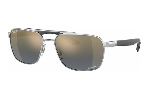 Gafas de visión Ray-Ban RB3701 003/J0