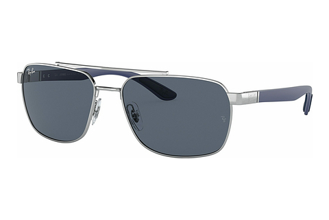 Gafas de visión Ray-Ban RB3701 924387