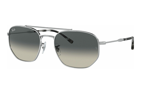 Gafas de visión Ray-Ban RB3707 003/71
