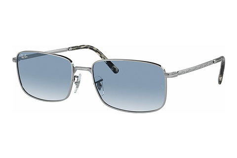 Gafas de visión Ray-Ban RB3717 003/3F