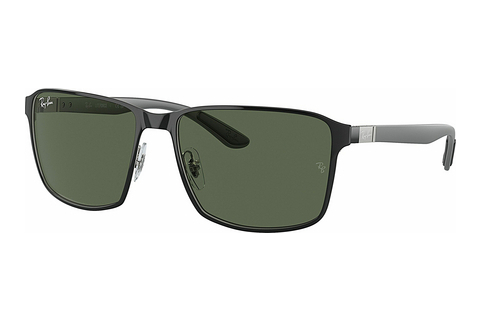 Gafas de visión Ray-Ban RB3721 914471
