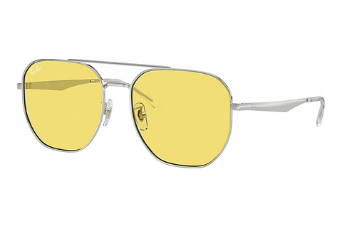Gafas de visión Ray-Ban RB3724D 003/85