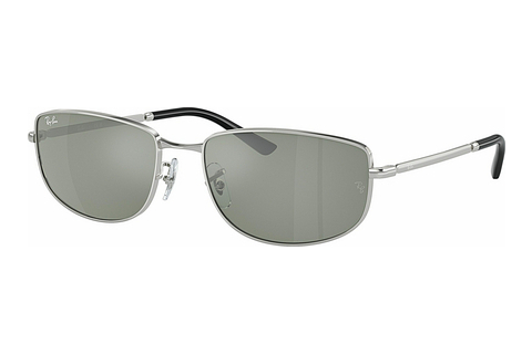 Gafas de visión Ray-Ban RB3732 003/40