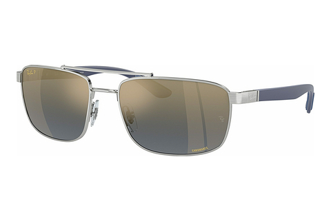 Gafas de visión Ray-Ban RB3737CH 003/J0
