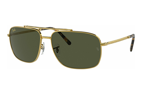 Gafas de visión Ray-Ban RB3796 919631