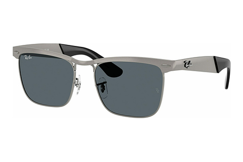 Gafas de visión Ray-Ban WAYFARER DELUXE (RB3875 029/R5)