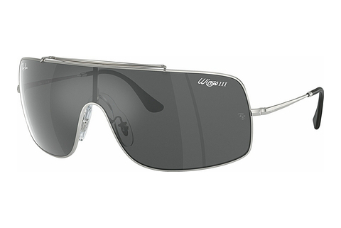 Gafas de visión Ray-Ban WINGS III (RB3897 003/6G)