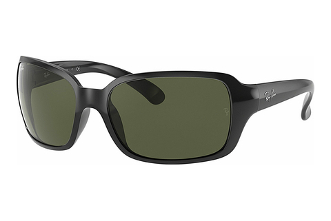 Gafas de visión Ray-Ban Rb4068 (RB4068 601)