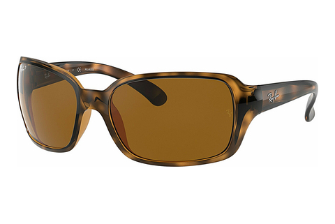 Gafas de visión Ray-Ban Rb4068 (RB4068 642/57)