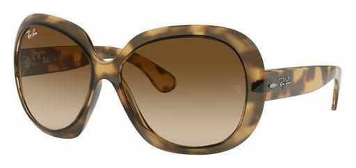 Gafas de visión Ray-Ban JACKIE OHH II (RB4098 642/13)