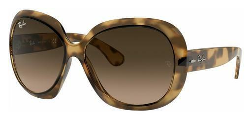 Gafas de visión Ray-Ban JACKIE OHH II (RB4098 642/A5)
