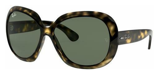 Gafas de visión Ray-Ban JACKIE OHH II (RB4098 710/71)