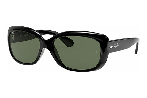 Gafas de visión Ray-Ban JACKIE OHH (RB4101 601)