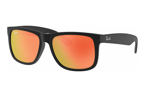 Gafas de visión Ray-Ban JUSTIN (RB4165 622/6Q)