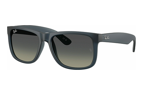 Gafas de visión Ray-Ban JUSTIN (RB4165 681311)
