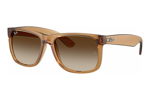 Gafas de visión Ray-Ban JUSTIN (RB4165 681413)