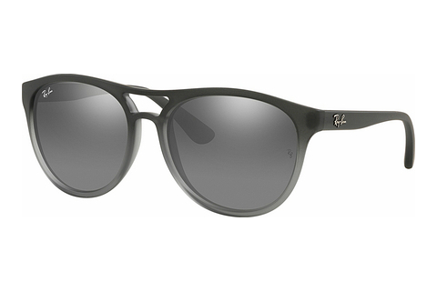 Gafas de visión Ray-Ban BRAD (RB4170 852/88)