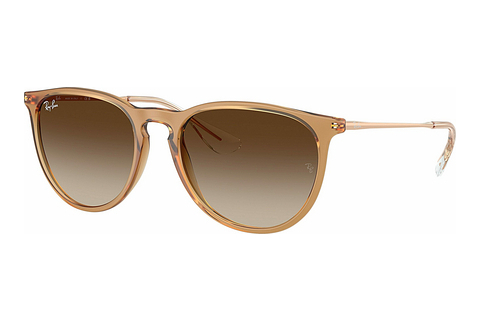 Gafas de visión Ray-Ban ERIKA (RB4171 681413)