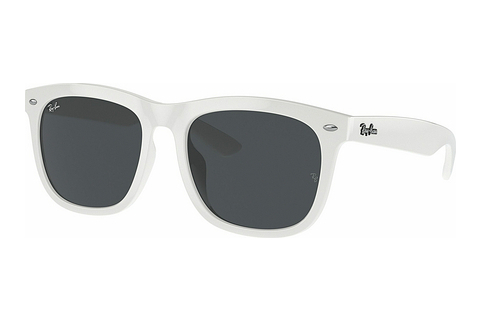 Gafas de visión Ray-Ban RB4260D 671/87
