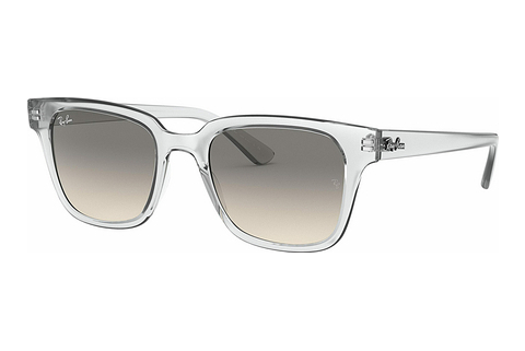 Gafas de visión Ray-Ban RB4323 644732
