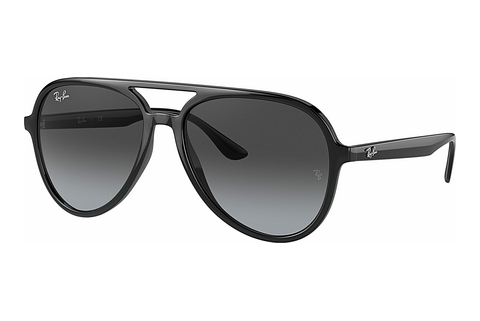 Gafas de visión Ray-Ban RB4376 601/8G