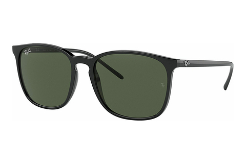 Gafas de visión Ray-Ban RB4387 601/71