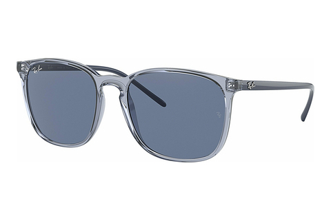 Gafas de visión Ray-Ban RB4387 639980