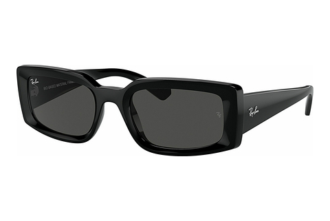 Gafas de visión Ray-Ban KILIANE (RB4395 667787)