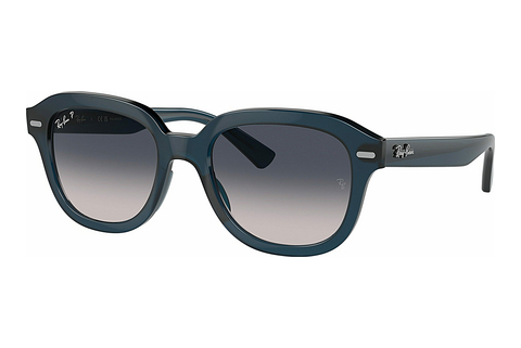 Gafas de visión Ray-Ban ERIK (RB4398 667678)