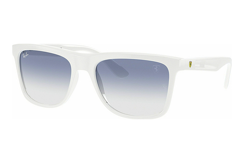 Gafas de visión Ray-Ban RB4413M F69219