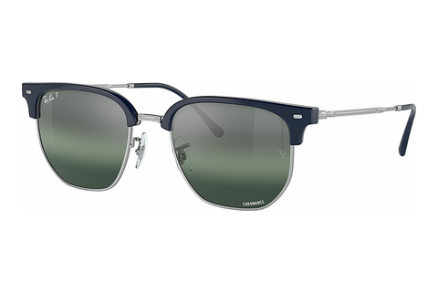 Gafas de visión Ray-Ban NEW CLUBMASTER (RB4416 6656G6)