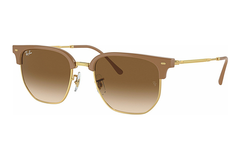 Gafas de visión Ray-Ban NEW CLUBMASTER (RB4416 672151)